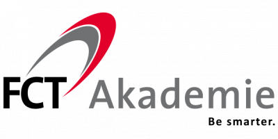 FCT Akademie